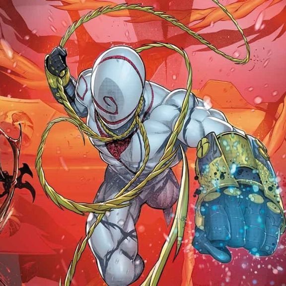 THE UNBELIEVABLE LIKOPOOL 🩷🤍⚢ tweet media