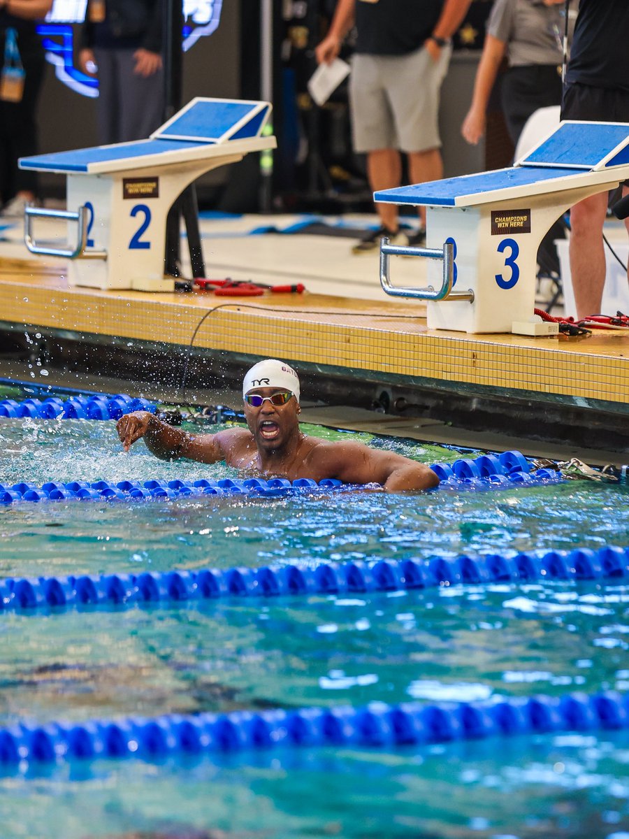 Gators Swimming & Diving tweet media