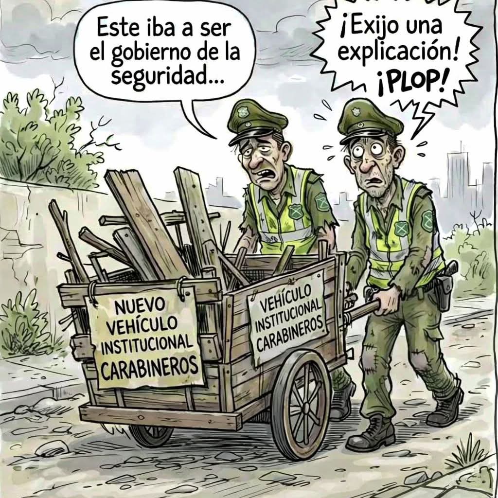 🌳Mukhallis🌳 tweet media