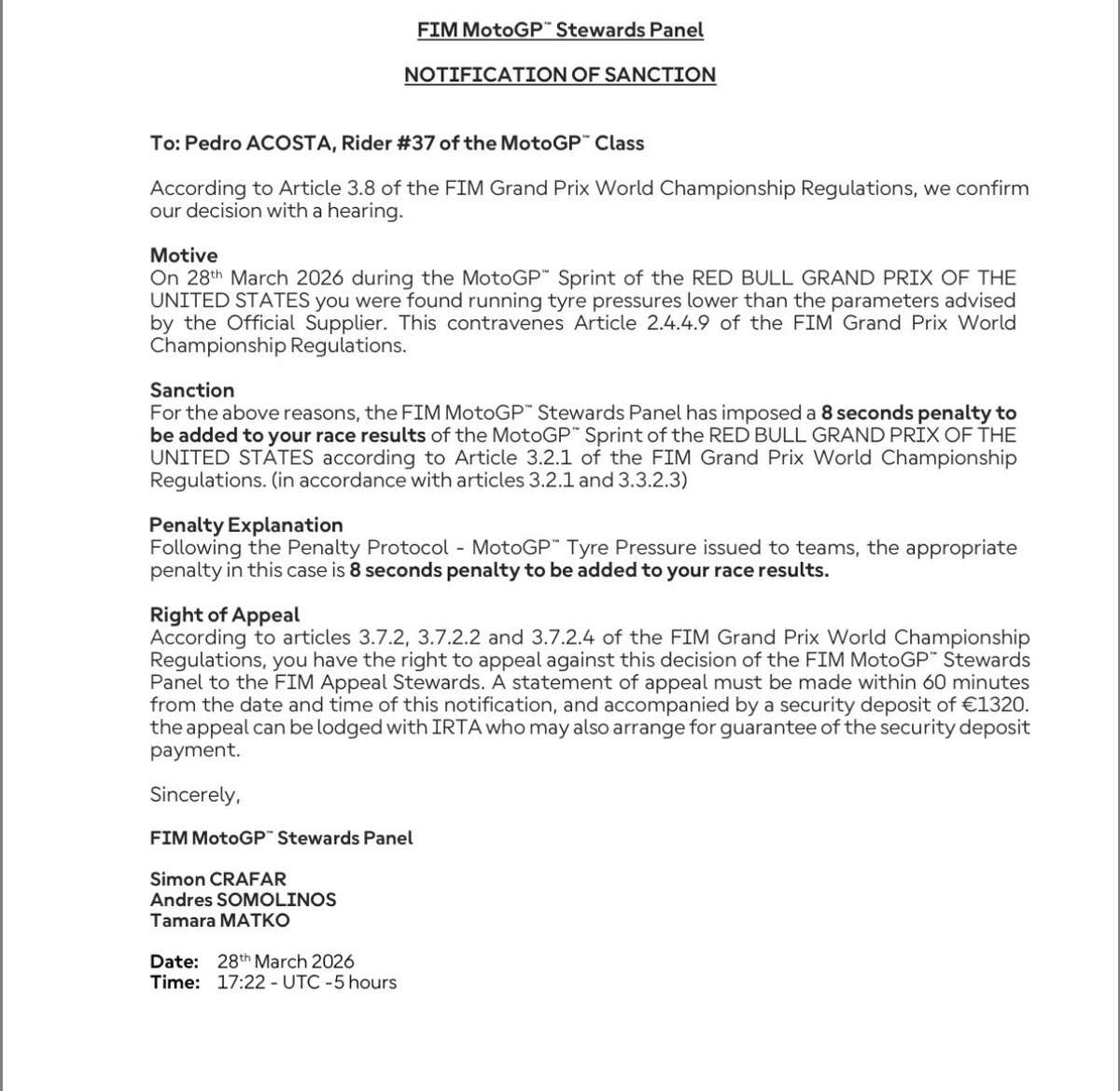 Neil Morrison tweet media