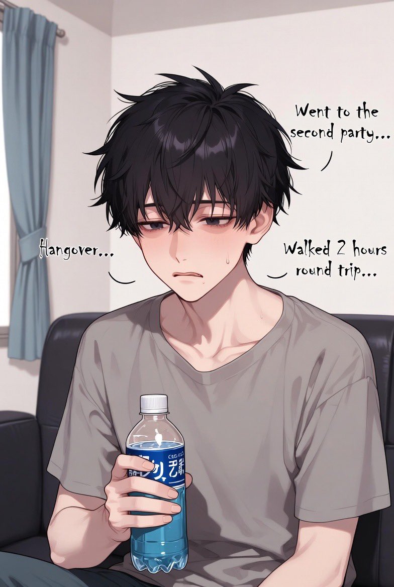 えんぴつ@見習い投資家資産700万の主任ケアマネ tweet media