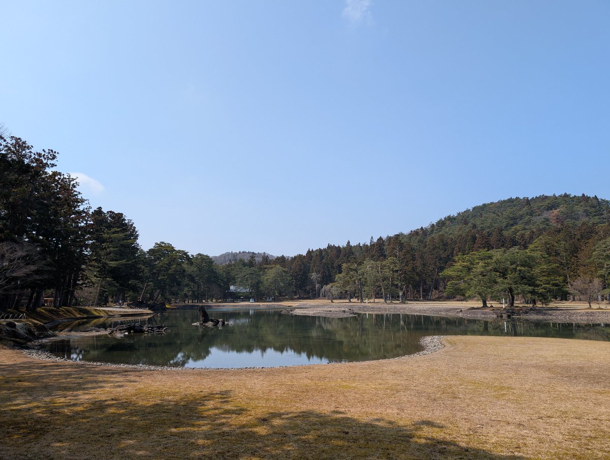 伊穂明 tweet media