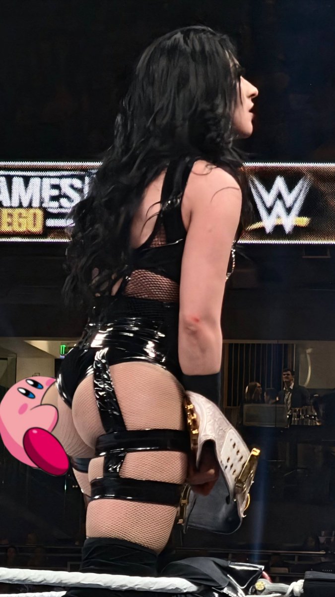 Remember it tweet media