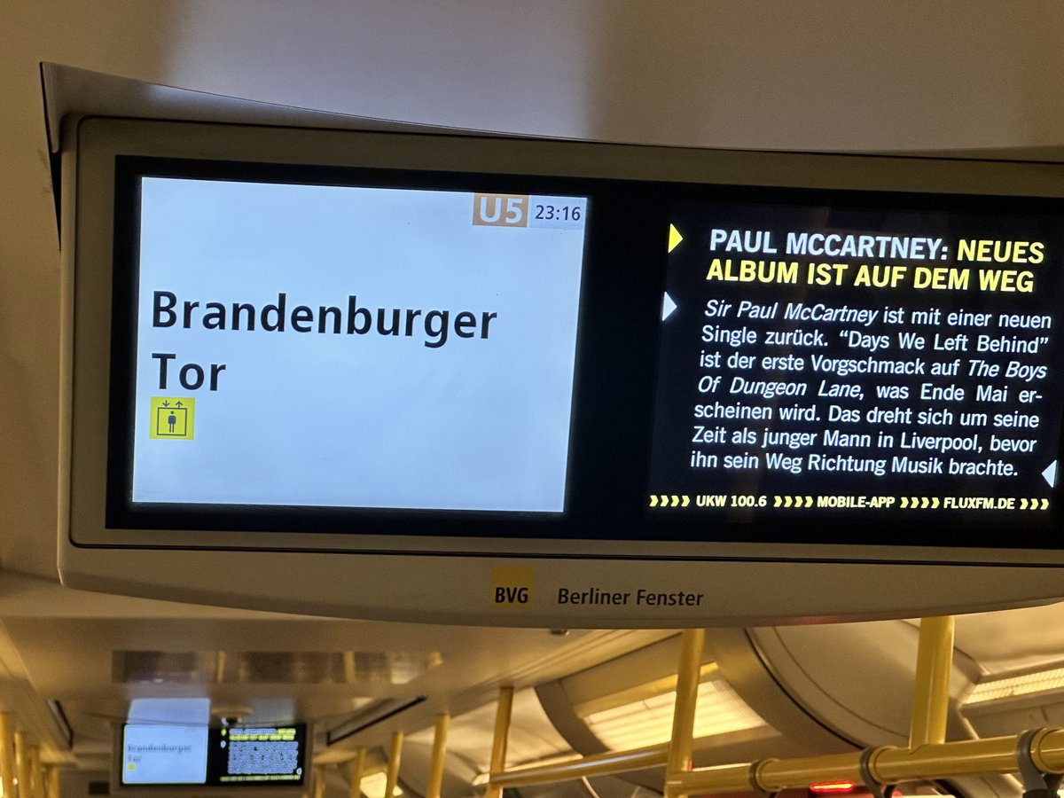 O𝓷k𝓮I Jo 🍭 ヨ叔父さん  tweet media