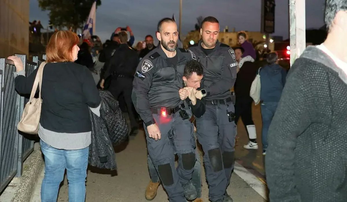 Blog do Noblat tweet media