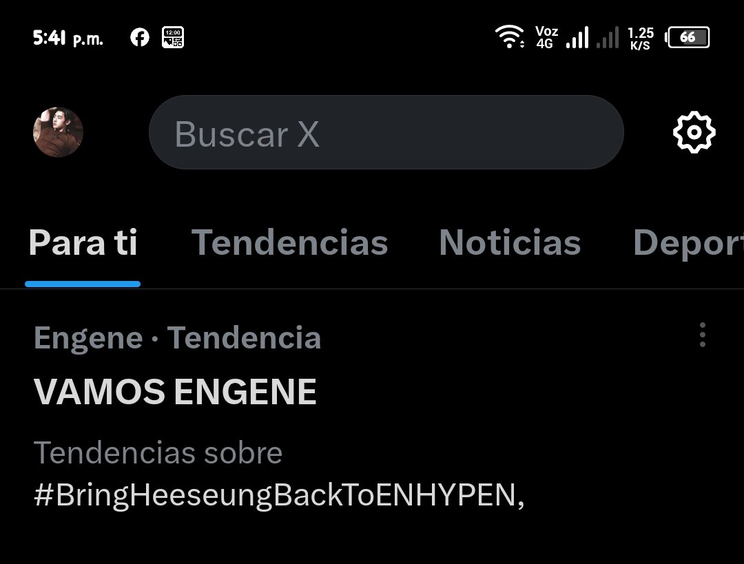 Xime 𐦍 𝐄𝐍𝐇𝐘𝐏𝐄𝐍𝐈𝐒𝟕 tweet media