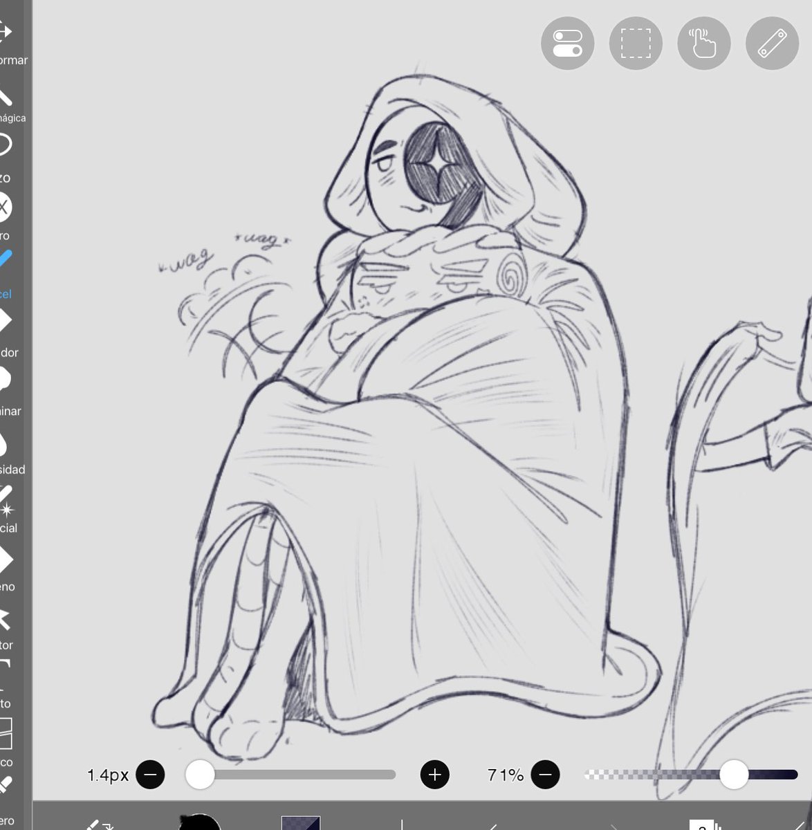 🌼 latte ♡ tweet media