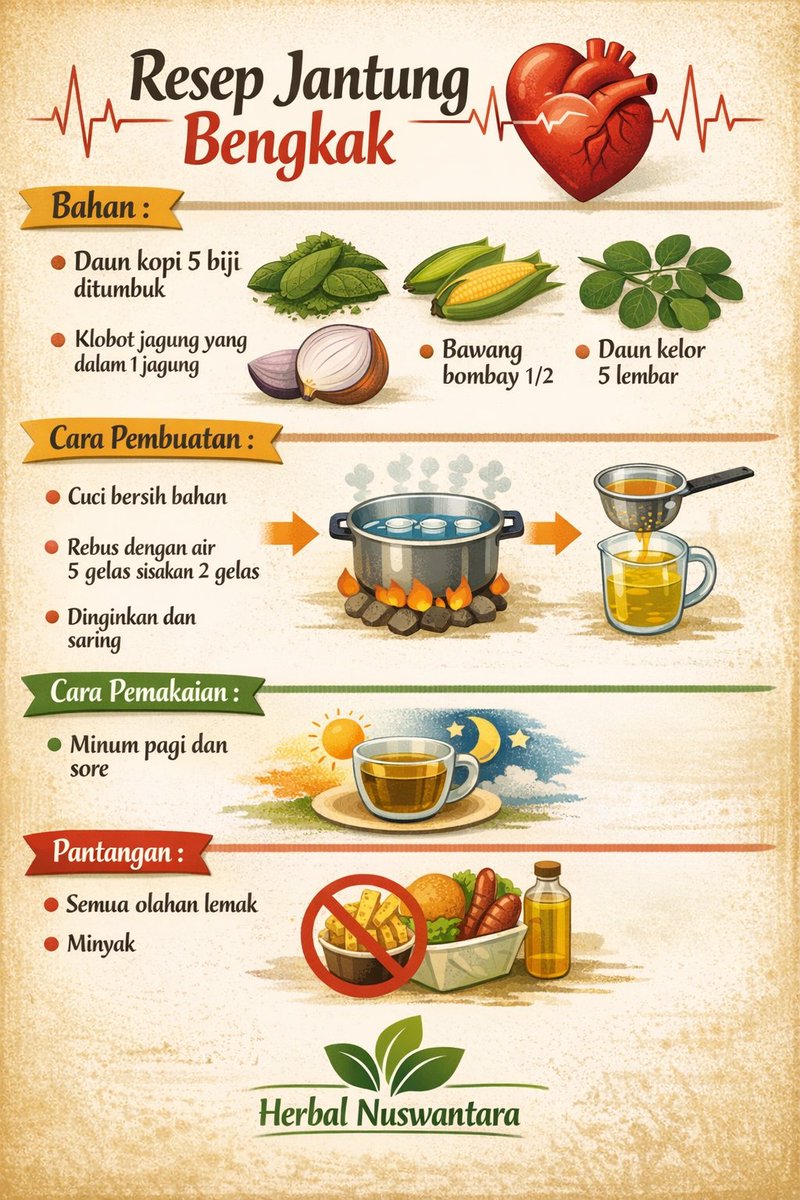 Fruits & Vegetables tweet media