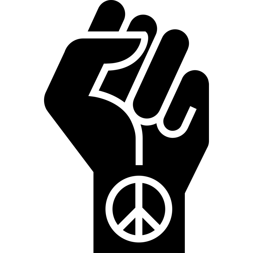 Openclipart tweet media