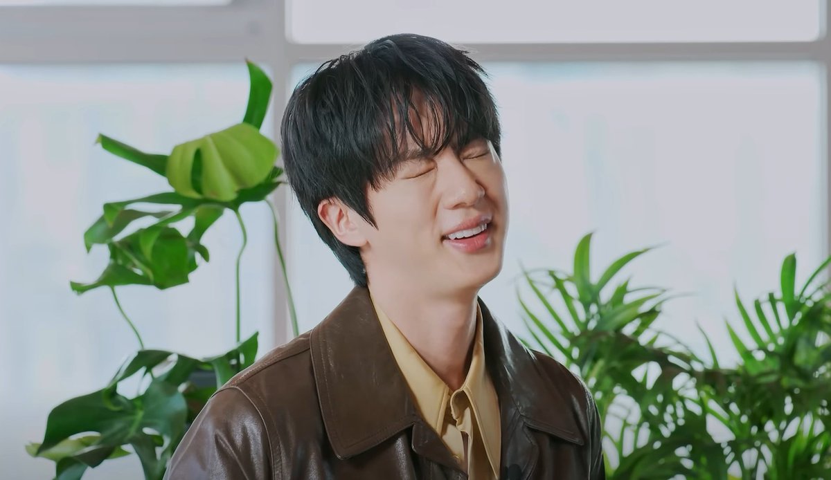 steph ⦿ ☰ ☲ ⟭⟬ᴱ ᴬᴿᴱ ᴮ⟬⟭ᶜᴷ tweet media