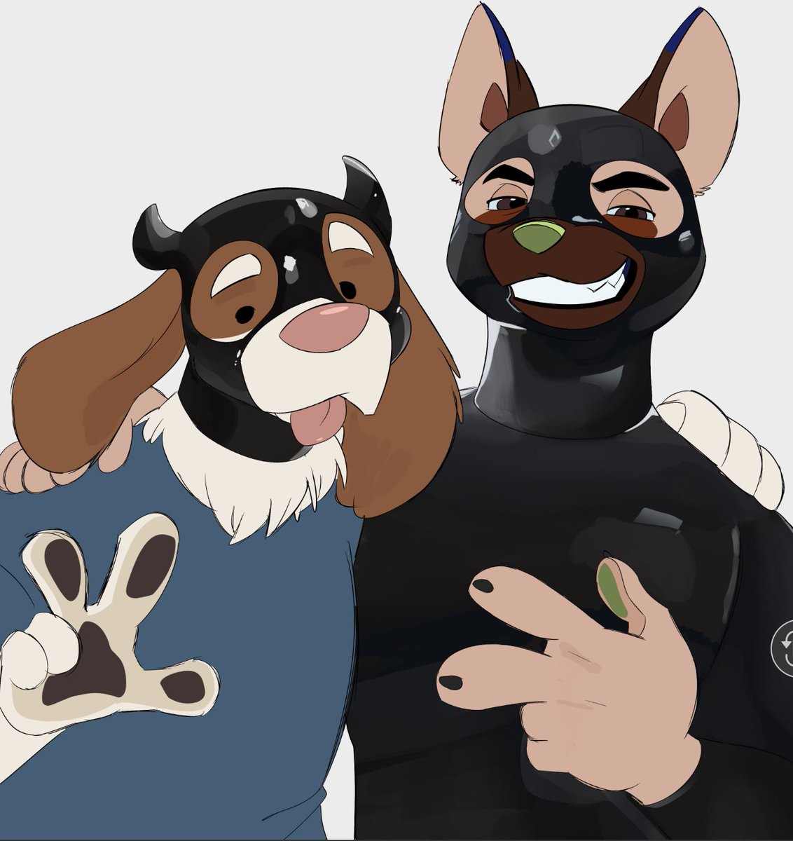 Rokko🇵🇷 tweet media