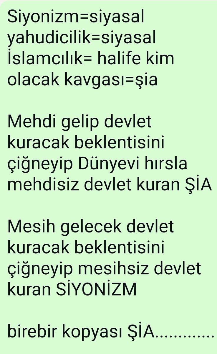 yahyabeyt tweet media