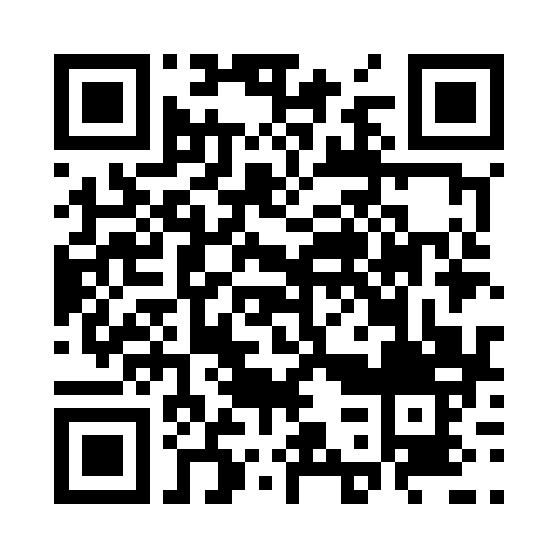 Openclipart tweet media