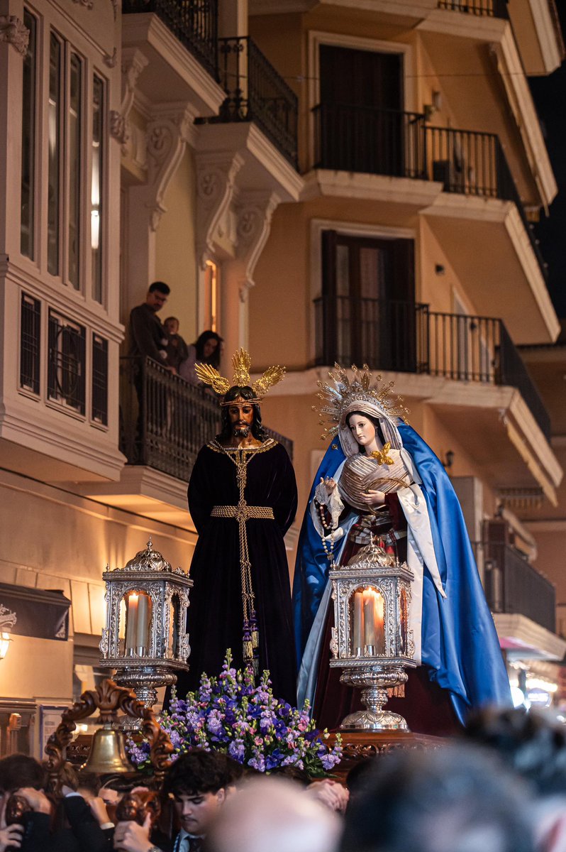 San Lorenzo Mártir tweet media