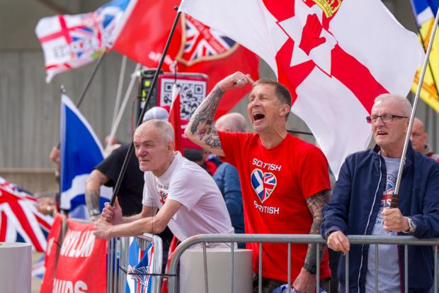 Reaxgrim🏴󠁧󠁢󠁳󠁣󠁴󠁿 tweet media