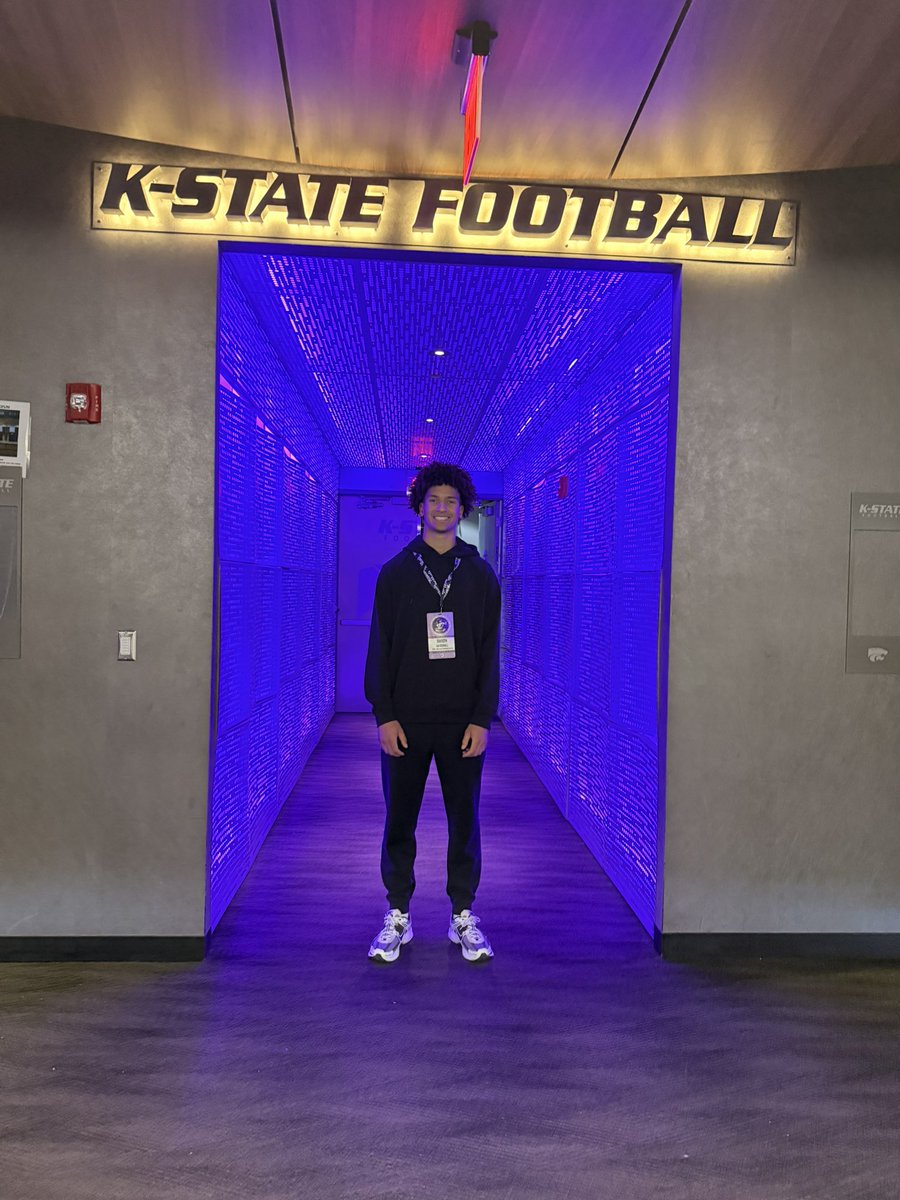 Baron Marshall tweet media