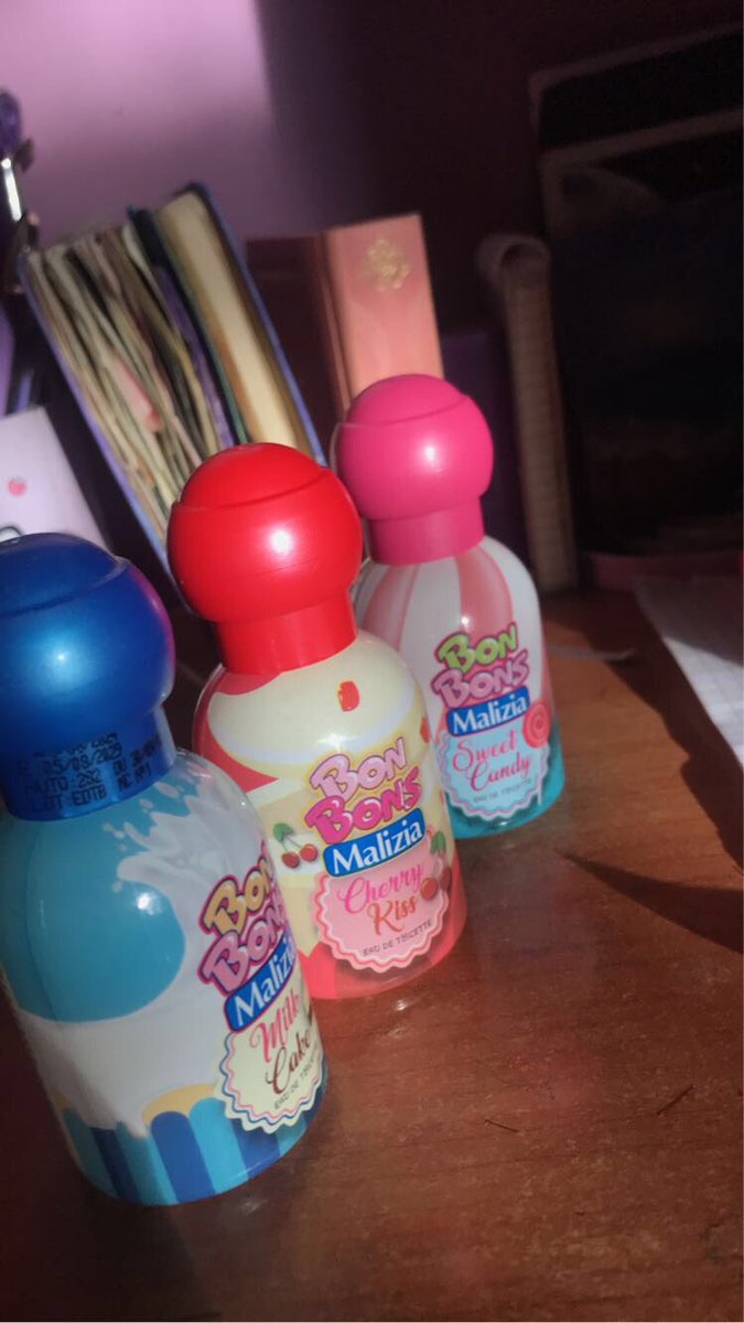 𝐂𝐡𝐚𝐢𝐦𝐚 tweet media