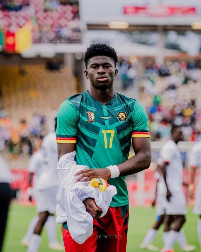 Red Army Brasil tweet media