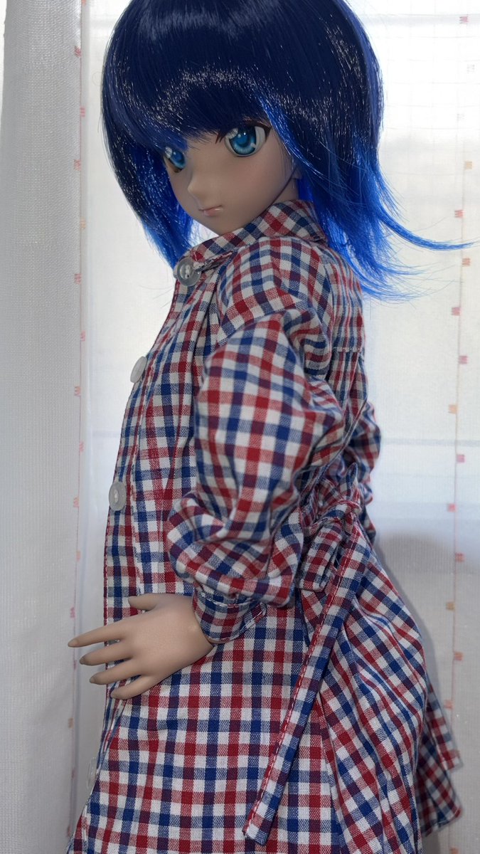 ケロリアン(ケロP)🐱 tweet media