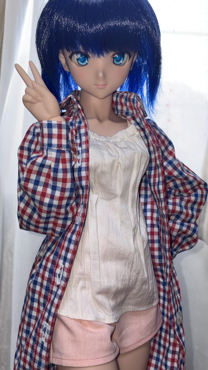 ケロリアン(ケロP)🐱 tweet media