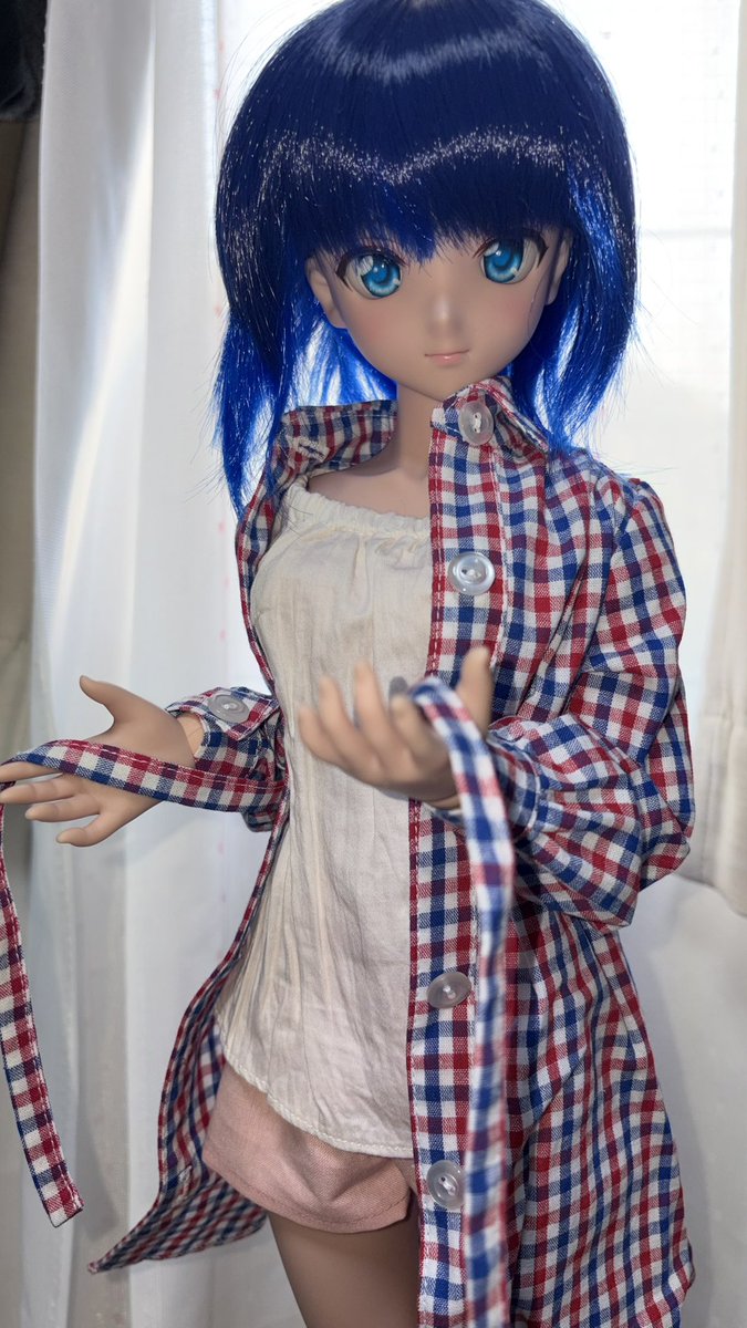 ケロリアン(ケロP)🐱 tweet media