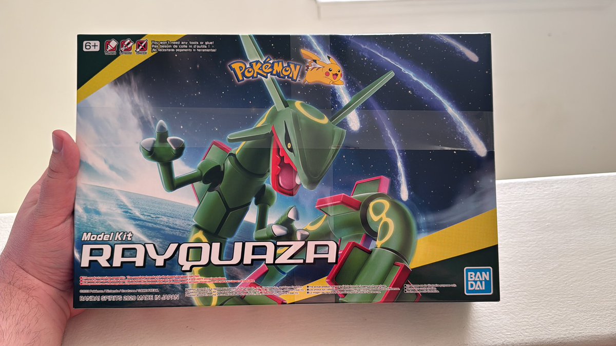 Team Fish Knuckles tweet media