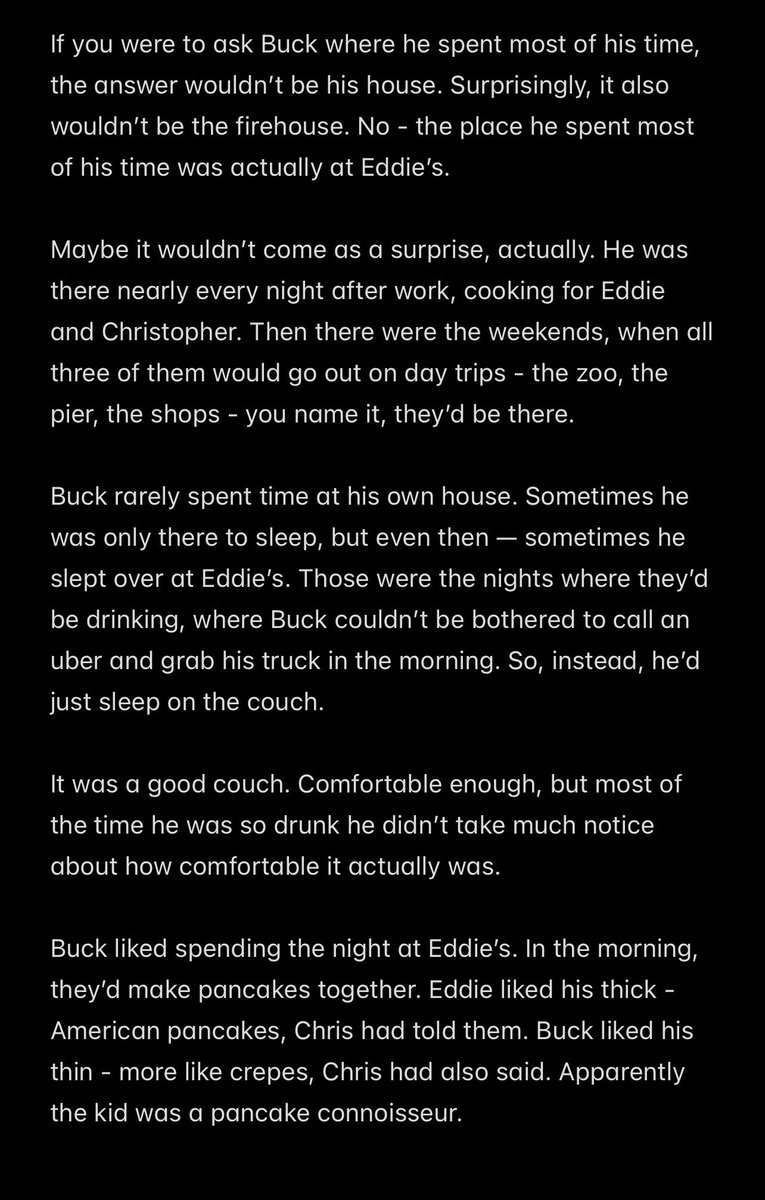 izzy 🫧 BUDDIE CANON tweet media