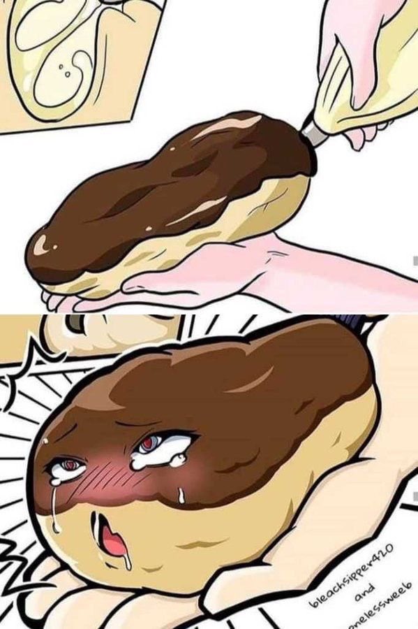 Adam 👨🏾🦲 tweet media