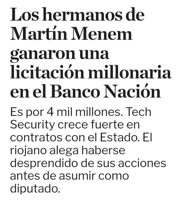 a1e1a4ebadd744c's tweet photo. #LaCorrupcionAvanza
#AdorniEsMilei
#LosMenenSonMilei
💰💰💰💰💰
La historia se repite de la Mano✌️💰✌️💰✌️
Hasta cuando❓
Pasarán años lo mismo que con #CristinaPresa
Saquean el PAIS
Y se convierten en #PresosVIP
Gracias aún PATRIOTA 👉#Macri2027🇦🇷Hoy #CristinaPresa
#BASTA https://t.co/k5gDCay4zE