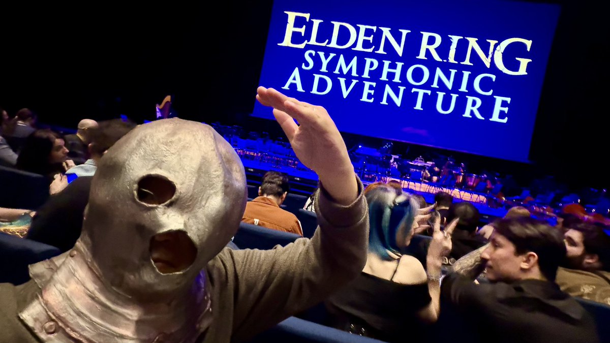 navatinナバチン🇪🇸 tweet media