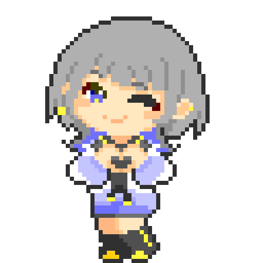 げろ♨＠skeb&pixivﾘｸ募集中 tweet media