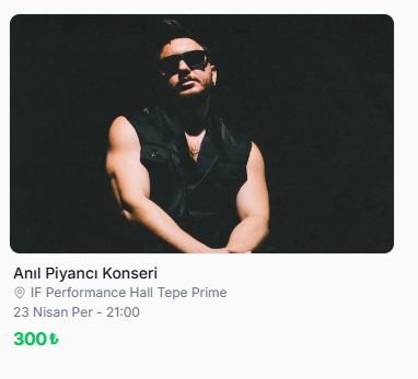 PiuPiuWiuu tweet media