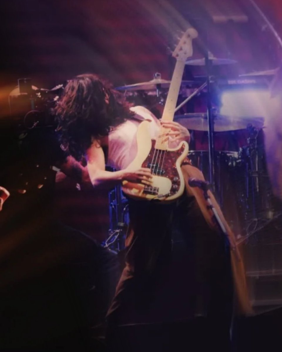 POSTA Entretenimiento tweet media