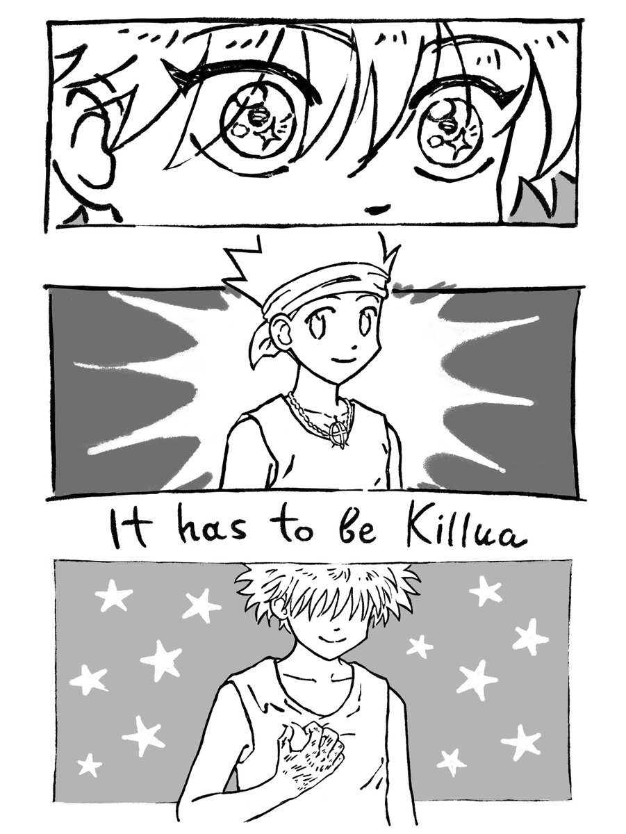 shayfaye tweet media