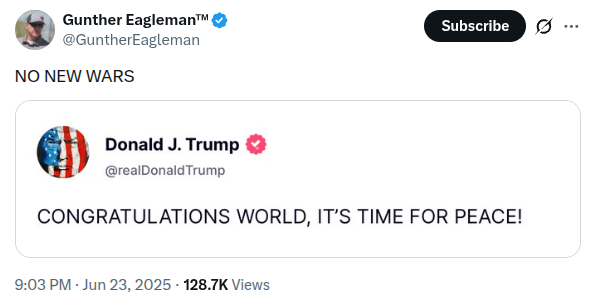 Simon Barton tweet media