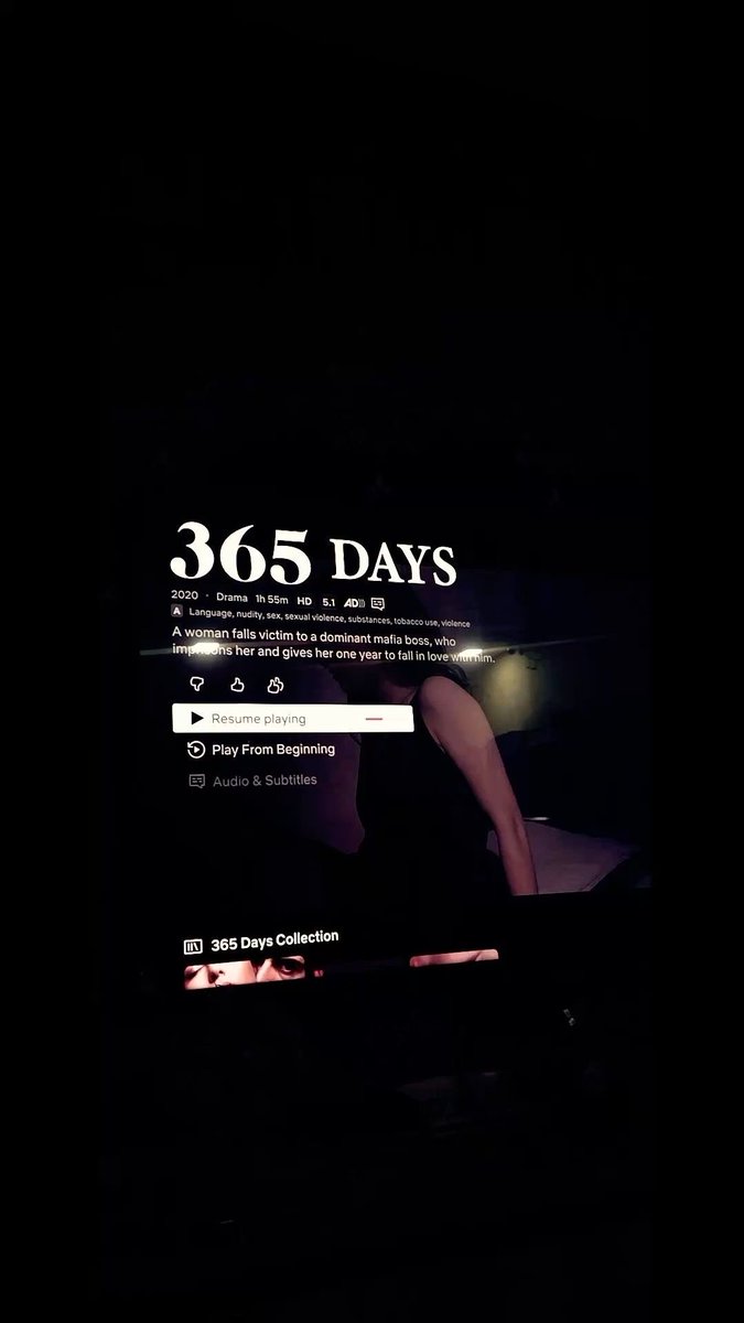 Bucky Barnes tweet media