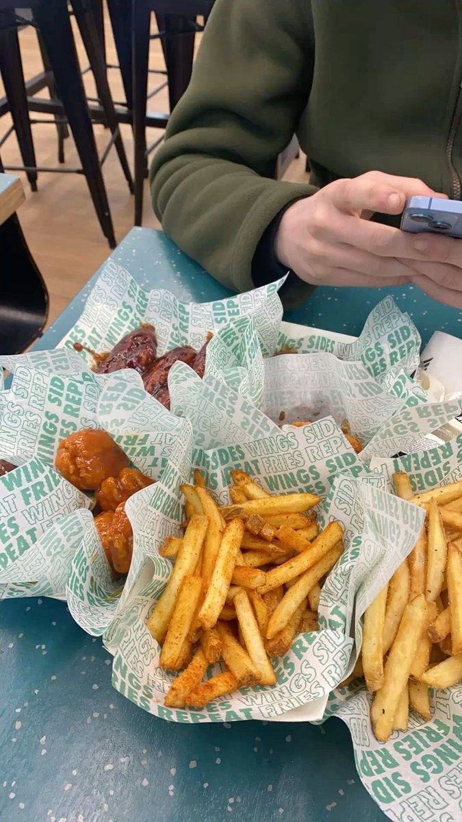 Bucky Barnes tweet media