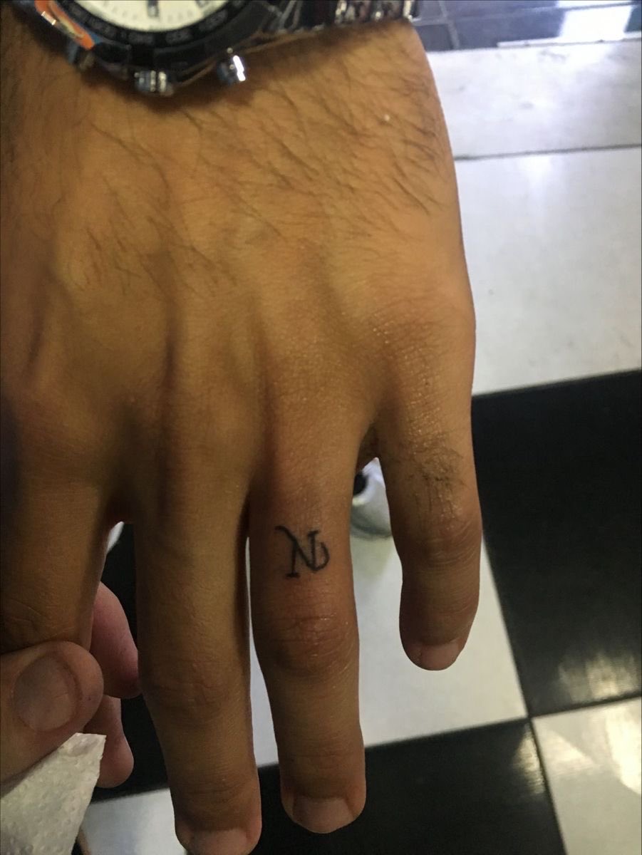 Bucky Barnes tweet media