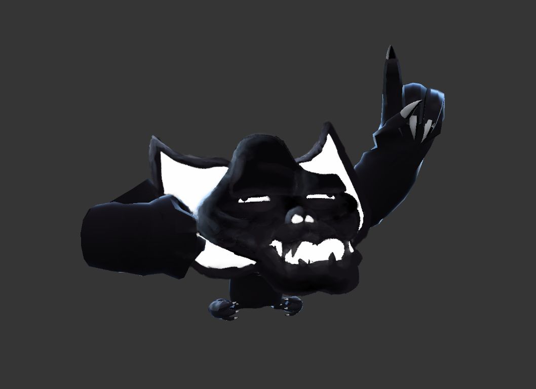  ʟʜs™ tweet media