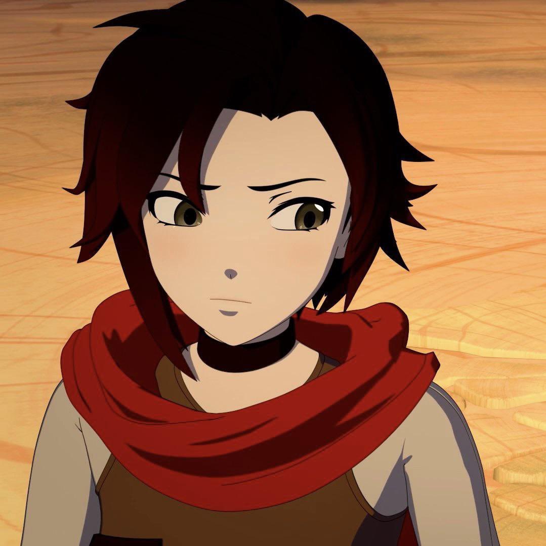 𝐆𝐔𝐈𝐃𝐄 𝐌𝐘 𝐖𝐀𝐘 🌹 tweet media