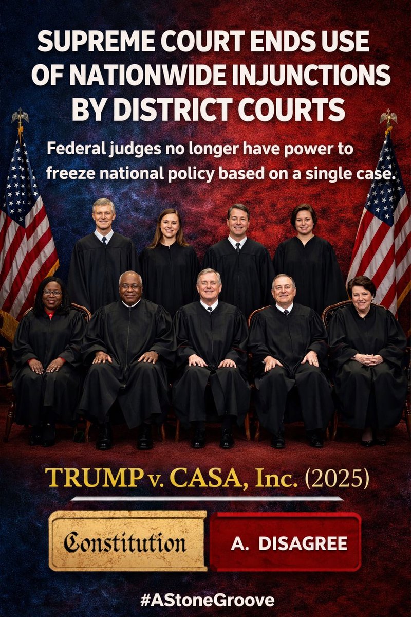 A Gene Robinson tweet media