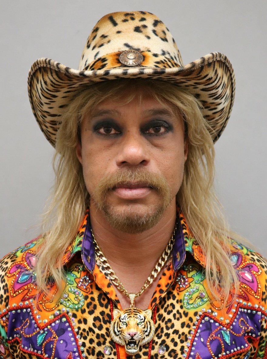 🇺🇲Idolmaker66🇺🇲 tweet media