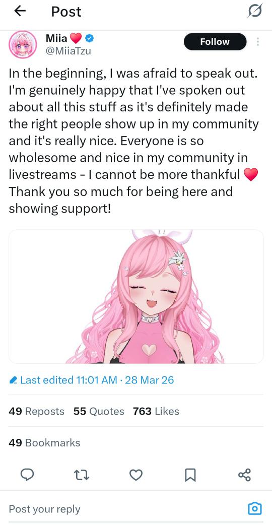 Cosmic (#1 Deltarune RIBBIT fan) tweet media