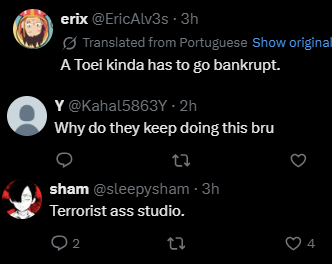 packergirl tweet media