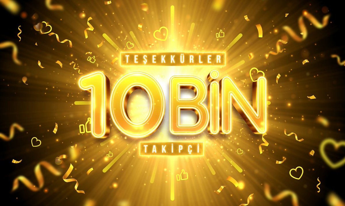 X TAKİP tweet media