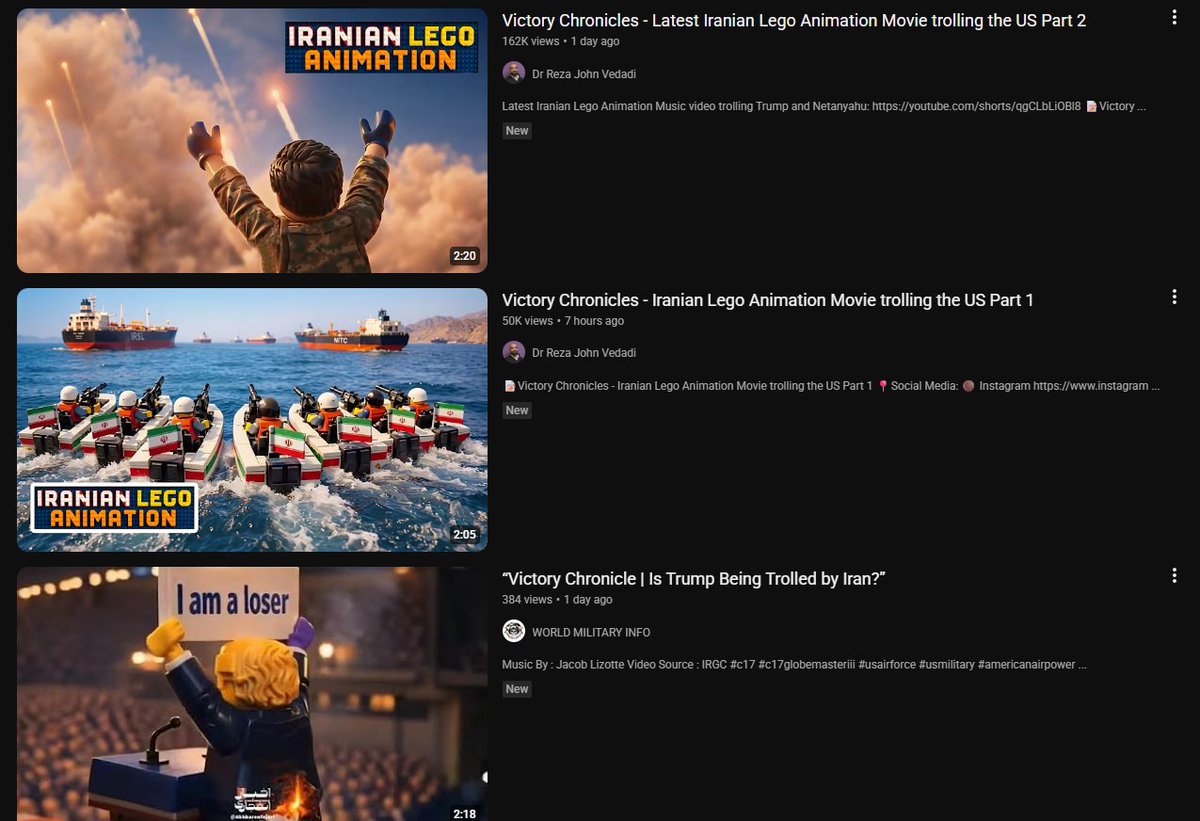 WTFrog 🐸 tweet media