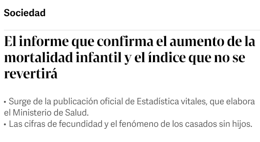 ✰ ÓsKar Solano ✰ tweet media