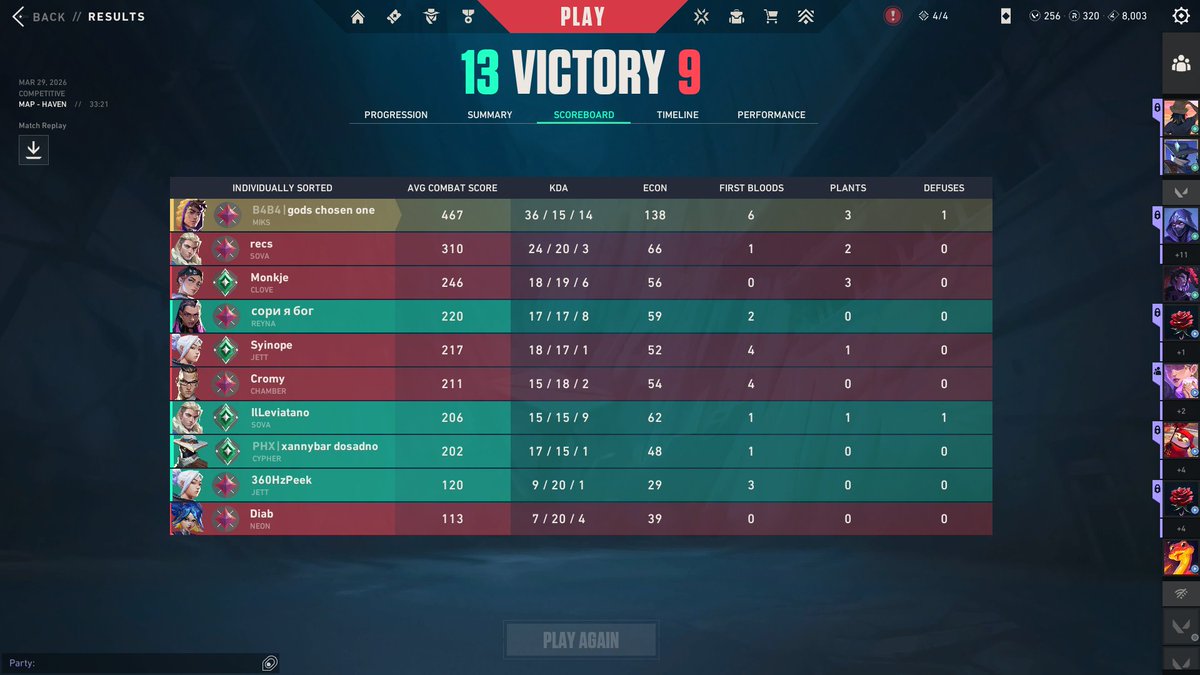 sthemplevlr tweet media