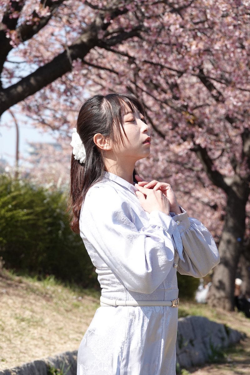 宗像茜衣🧶🫶Munakata Ai tweet media