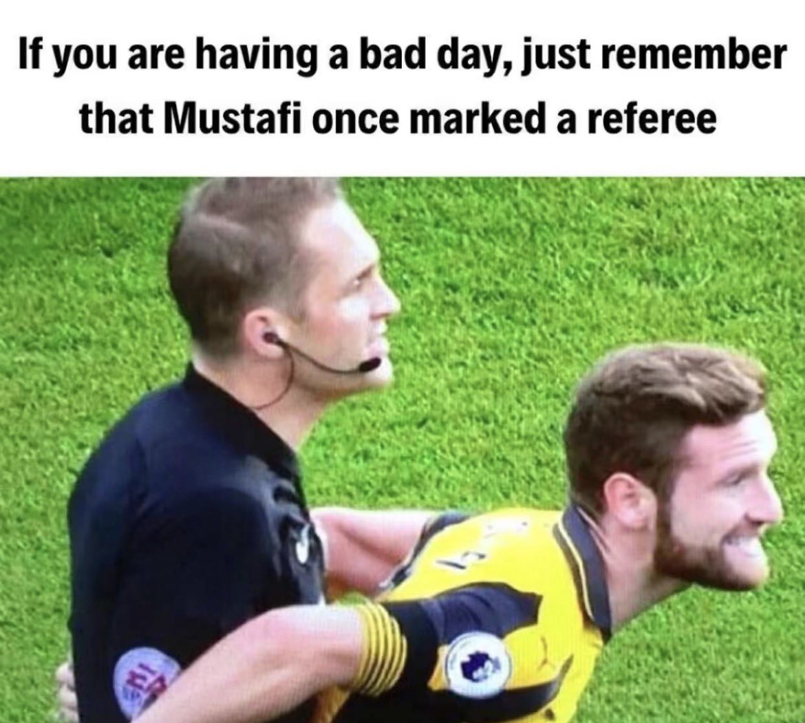 Mr Y | Man United tweet media